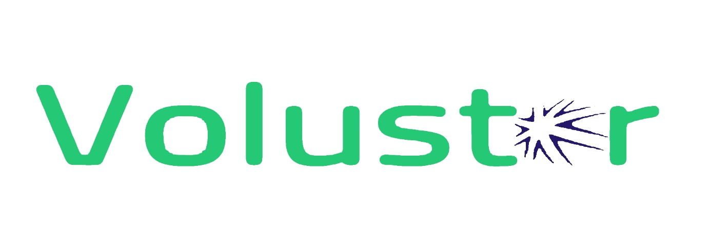 Volustar